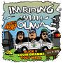 Ouwa (I’m Riding With) (feat. Louie Grammz & Cozy Wrld)