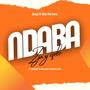 Ndaba zay izolo (feat. Jkeyz, Bibo the hero, Shortgun, Lorenzzo, Giga & General stein)
