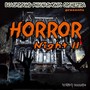 Horror Night II