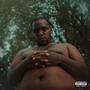 Hi I'm Bamsworth 3 (Explicit)