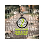 Time2Time