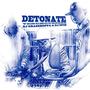 Detonate (feat. DJ GrazzHoppa & DJ Spin)