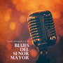 Blues del señor mayor