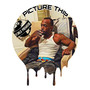 PICTURE THIS (Explicit)