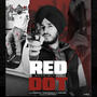 Red Dot (feat. Famous Nigerian & Mani Deol)