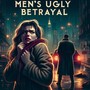 Men's Ugly Betrayal (Explicit)