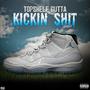 Kickin **** (Explicit)