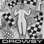 Drowsy (Explicit)