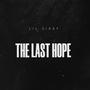 The Last Hope (Explicit)