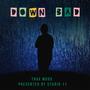 Down Bad (Explicit)