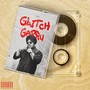 Glitch Gabru (Explicit)