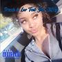 GTB ICHIGO Drunk & Luv (feat. YNB LILJAY) [Explicit]