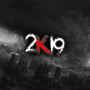 2K19