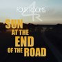 Sun at the End of the Road