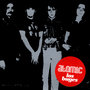 Atomic