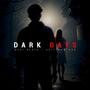 DARK DAYS (feat. Asif Murtaza) [Explicit]