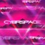 Cybrspace (feat. Zaronn)