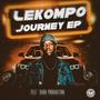 Lekompo Journey (Ep)