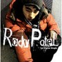 Rocky Patel 1st Single