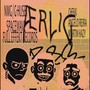 Ærlig (Explicit)