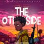 The Otherside (Explicit)