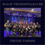 Tredje forsøk