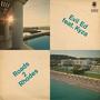 Roads 2 Rhodes (feat. Kyza) [Explicit]