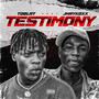 Testimony (Explicit)