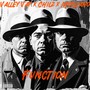 Function (feat. Mosliano) [Explicit]