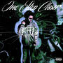 One Step Closer (Explicit)
