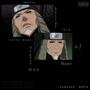 Lord Hokage (feat. Iary, Keyax, Jughead MRN, S.F & Russo Mami) [REMIX] [Explicit]