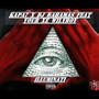 Illuminati (Explicit)