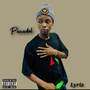 Panadol (Explicit)