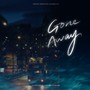 Gone Away