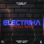 Electrika