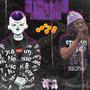 Threeza (Explicit)