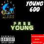 Free Young (Explicit)