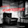 10PM FREESTYLE (feat. S.O) [Explicit]