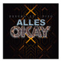 Alles okay (Explicit)