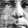 Fiësta