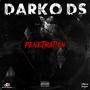 Penetration (Explicit)