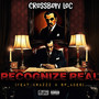 Recognize Real (Explicit)