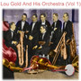 Lou Gold and His Orchestra (Vol 1)