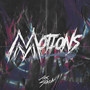 Motions