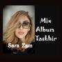 Mix Albom Taskhir