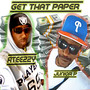 GET THAT PAPER (Explicit)