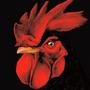 Les Poulets (feat. Shogenza, G Magic & Sley B) [Explicit]