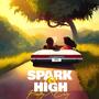 Spark & High