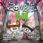 Zombie Hotel (Original Theme Song)