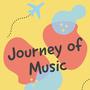 Journey Of Music